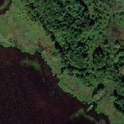 Satellite imagery of Soimaniemi, FI