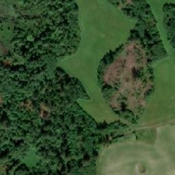 Satellite imagery of Soimaniemi, FI