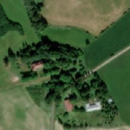 Satellite imagery of Karhunpäänniemi, FI