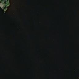 Satellite imagery of Hakanenä, FI
