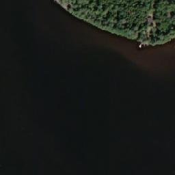 Satellite imagery of Hakanenä, FI