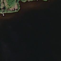 Satellite imagery of Hakanenä, FI