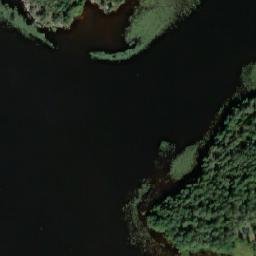 Satellite imagery of Lokinkärki, FI