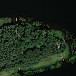 Satellite imagery of Lokinkärki, FI