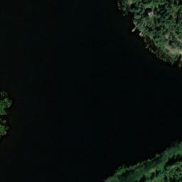 Satellite imagery of Lokinkärki, FI