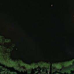 Satellite imagery of Hedviginluoto, FI