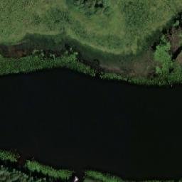 Satellite imagery of Hedviginluoto, FI