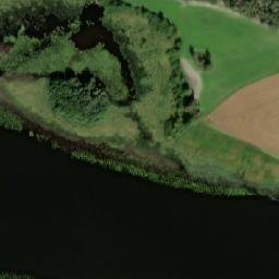 Satellite imagery of Annanluoto, FI