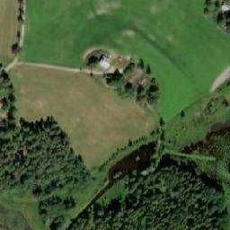 Satellite imagery of Raatosaari, FI