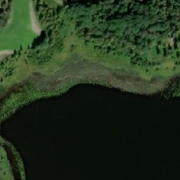 Satellite imagery of Raatosaari, FI