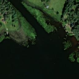 Satellite imagery of Raatosaari, FI