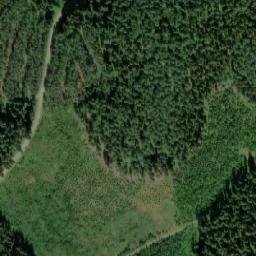 Satellite imagery of Vasmanninniemi, FI