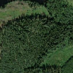 Satellite imagery of Vasmanninniemi, FI