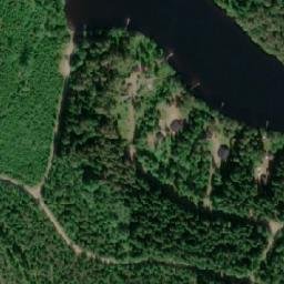 Satellite imagery of Karhunniemi, FI