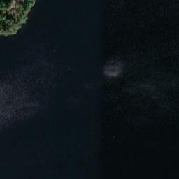 Satellite imagery of Karhunniemi, FI
