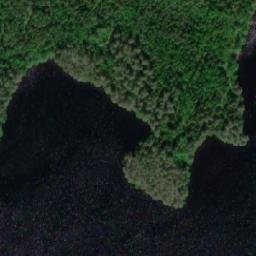 Satellite imagery of Rökönniemi, FI