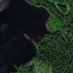 Satellite imagery of Rökönniemi, FI
