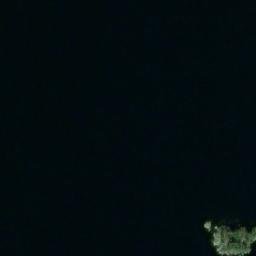 Satellite imagery of Reimarikivet, FI