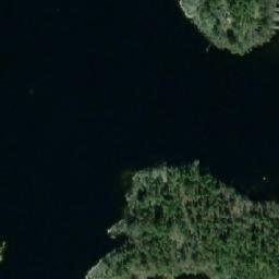 Satellite imagery of Reimarikivet, FI