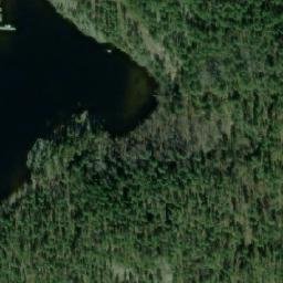 Satellite imagery of Reimarikivet, FI