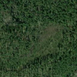 Satellite imagery of Vanhaniemi, FI