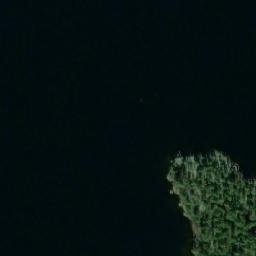 Satellite imagery of Vanhaniemi, FI