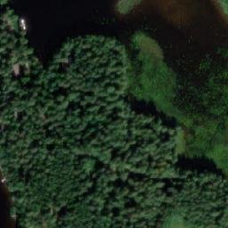Satellite imagery of Munakallio, FI