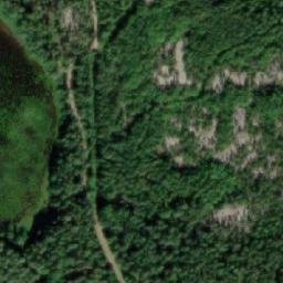 Satellite imagery of Munakallio, FI