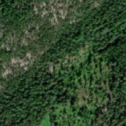 Satellite imagery of Munakallio, FI