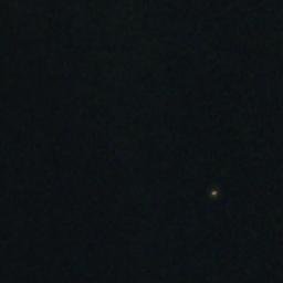 Satellite imagery of Tupala, FI