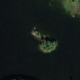 Satellite imagery of Herrojenkallio, FI