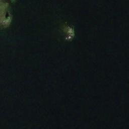 Satellite imagery of Herrojenkallio, FI