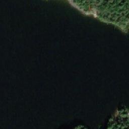 Satellite imagery of Herrojenkallio, FI