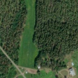 Satellite imagery of Pertunniemi, FI