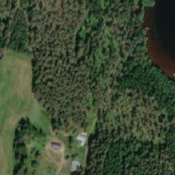 Satellite imagery of Kettukivet, FI