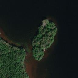 Satellite imagery of Kettukivet, FI