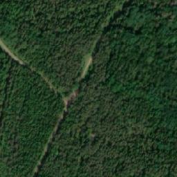 Satellite imagery of Hirsiniemi, FI