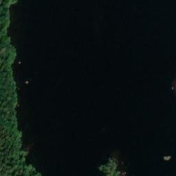 Satellite imagery of Hirsiniemi, FI