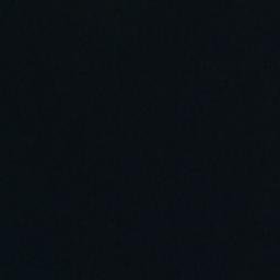 Satellite imagery of Petkelniemi, FI