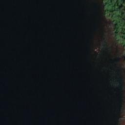 Satellite imagery of Petkelniemi, FI