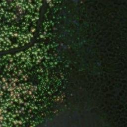 Satellite imagery of Vähä Korvaniemi, FI