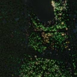 Satellite imagery of Vähä Korvaniemi, FI