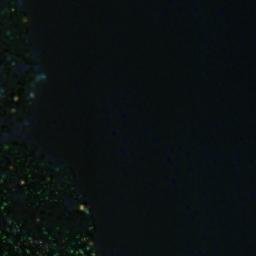 Satellite imagery of Vähä Korvaniemi, FI