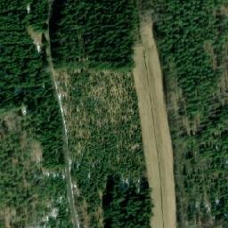 Satellite imagery of Syvähiekka, FI
