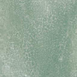Satellite imagery of Syvähiekka, FI