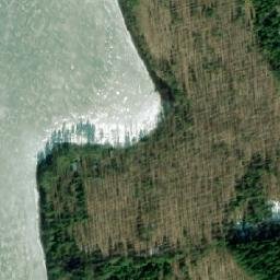 Satellite imagery of Liukonniemi, FI