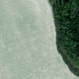 Satellite imagery of Liukonniemi, FI