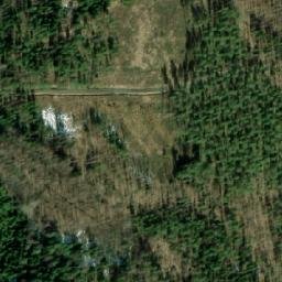 Satellite imagery of Salmenkorva, FI