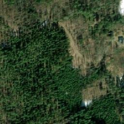Satellite imagery of Salmenkorva, FI