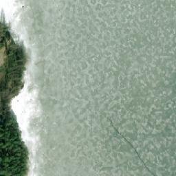 Satellite imagery of Salmenkorva, FI